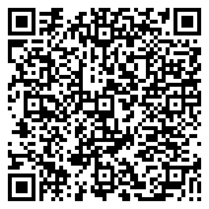 kod QR z danymi kontaktowymi 55116905700000