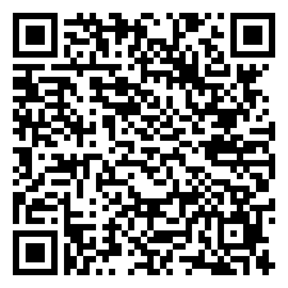 kod QR z danymi kontaktowymi 52736762300000