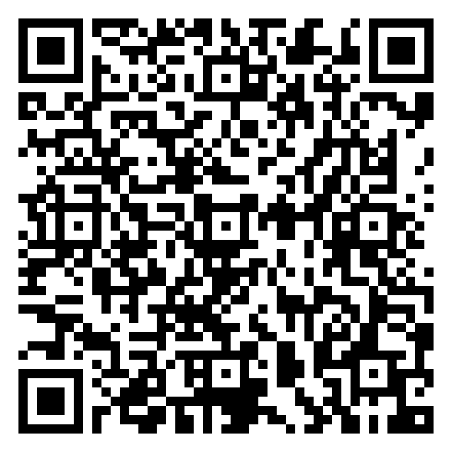 kod QR z danymi kontaktowymi 52174442100000