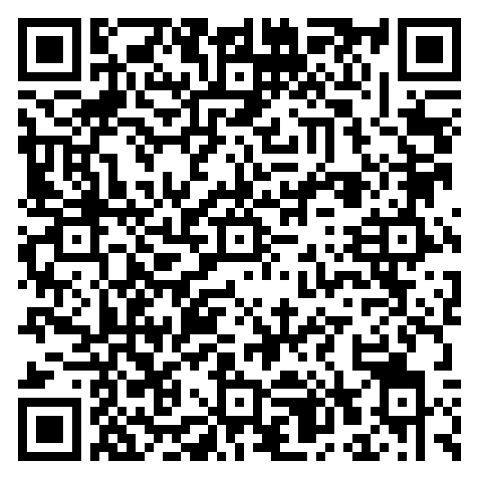 kod QR z danymi kontaktowymi 54270490000000