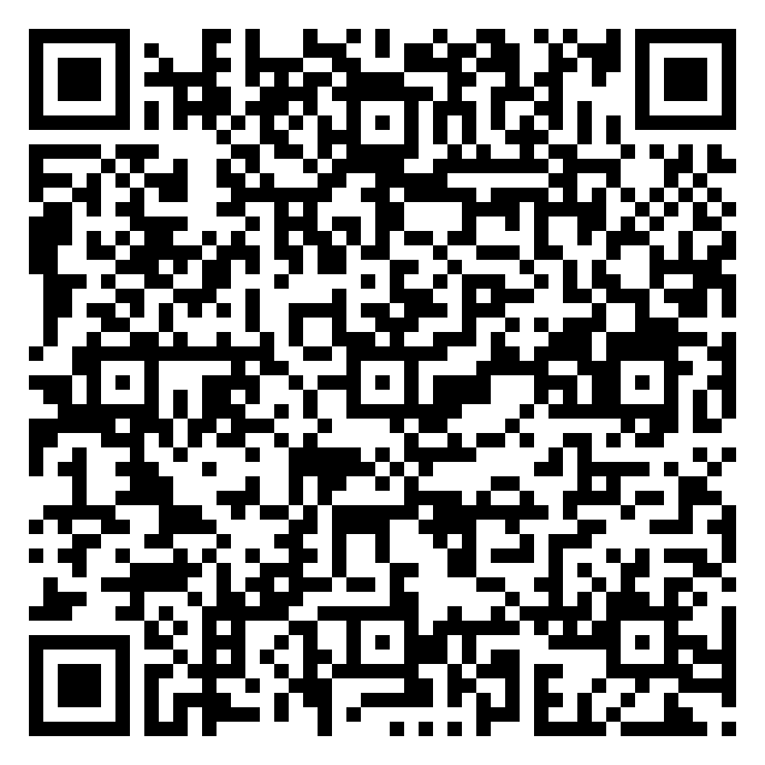 kod QR z danymi kontaktowymi 52549268900000