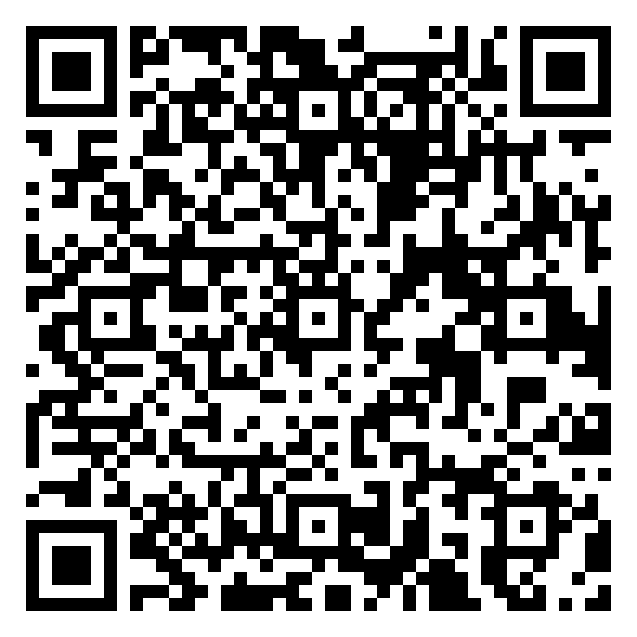kod QR z danymi kontaktowymi 52108868400000