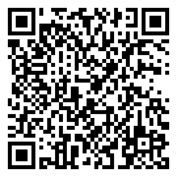 kod QR z danymi kontaktowymi 09251748000000