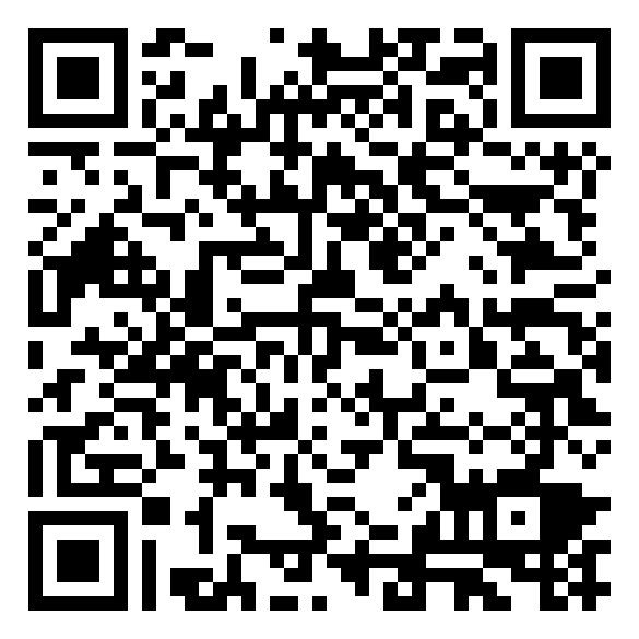 kod QR z danymi kontaktowymi 54289383400000