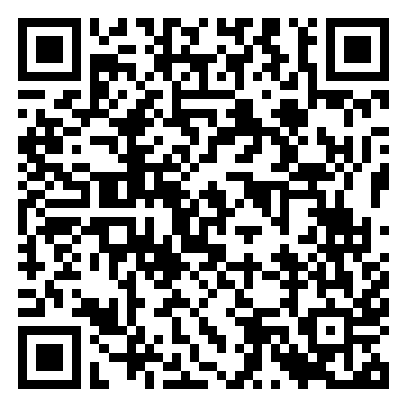 kod QR z danymi kontaktowymi 27784230700000