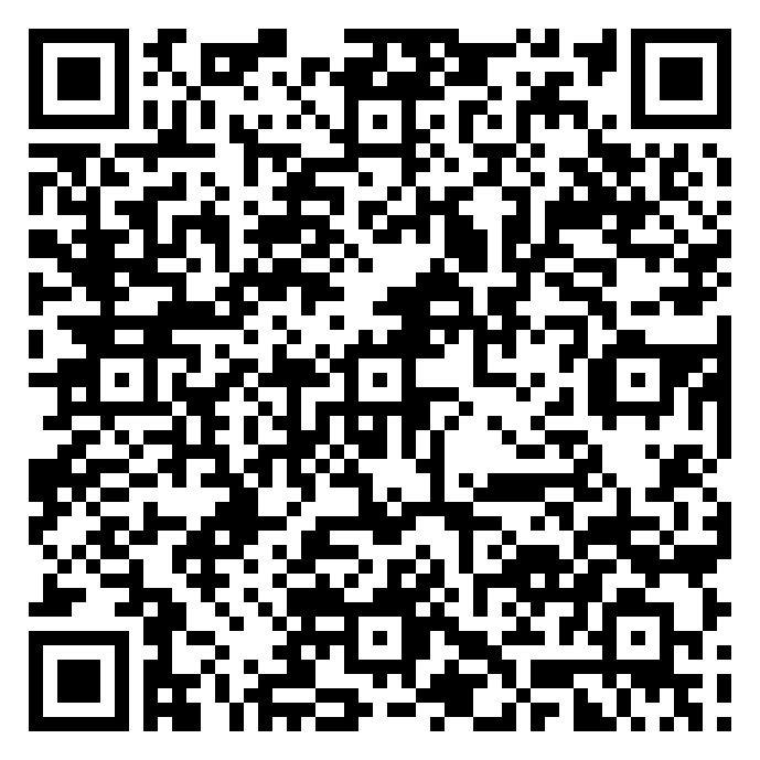 kod QR z danymi kontaktowymi 59050513100000
