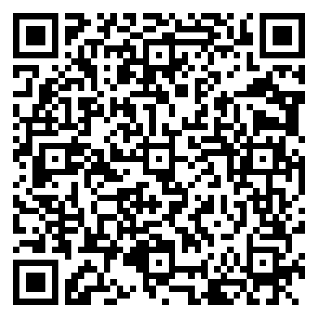 kod QR z danymi kontaktowymi 65002247800000