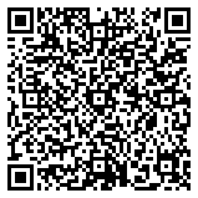 kod QR z danymi kontaktowymi 69168984500000
