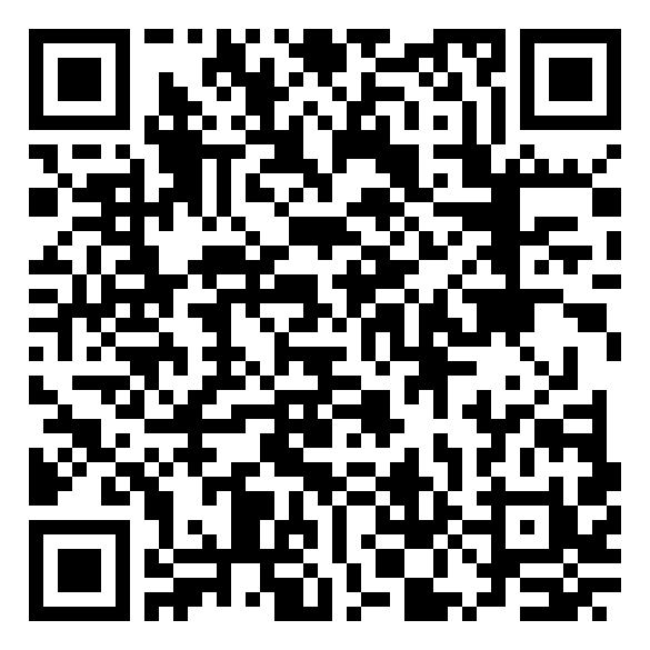 kod QR z danymi kontaktowymi 36970682000000
