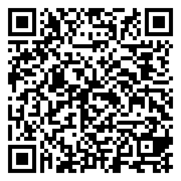 kod QR z danymi kontaktowymi 05014829300000