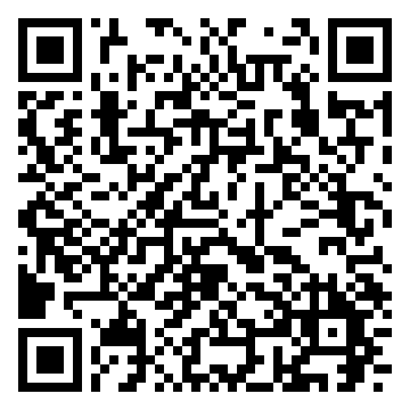 kod QR z danymi kontaktowymi 38135507300000