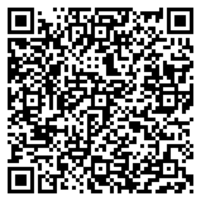 KID CENTRUM PSYCHOLOGICZNO-PEDAGOGICZNE Karolina Podrażka kod QR z danymi kontaktowymi kod QR z danymi kontaktowymi 36021110000000