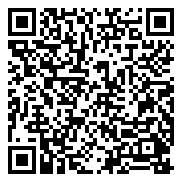 kod QR z danymi kontaktowymi 38684634400000