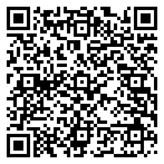 kod QR z danymi kontaktowymi 52168489000000
