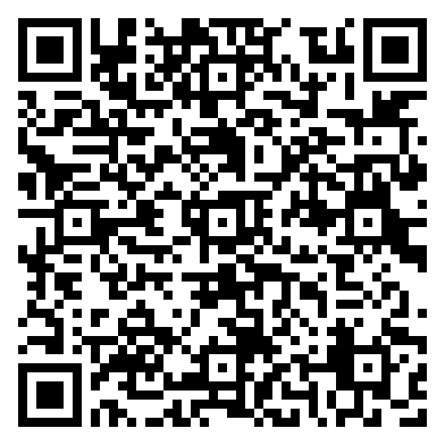 kod QR z danymi kontaktowymi 29105819800000