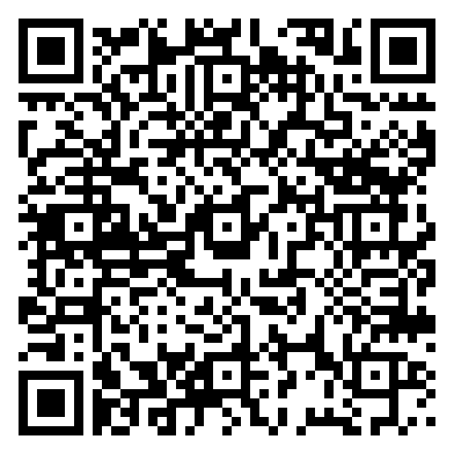 kod QR z danymi kontaktowymi 38521136500000