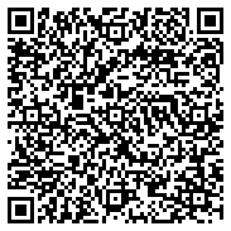 kod QR z danymi kontaktowymi 52647705400000