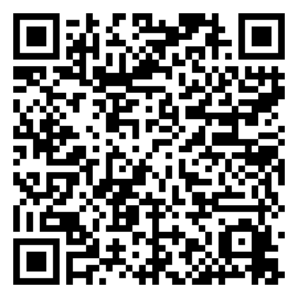 kod QR z danymi kontaktowymi 52429925200000