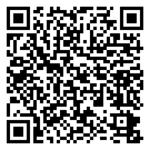 kod QR z danymi kontaktowymi 36126621500000