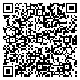kod QR z danymi kontaktowymi 95027643600000