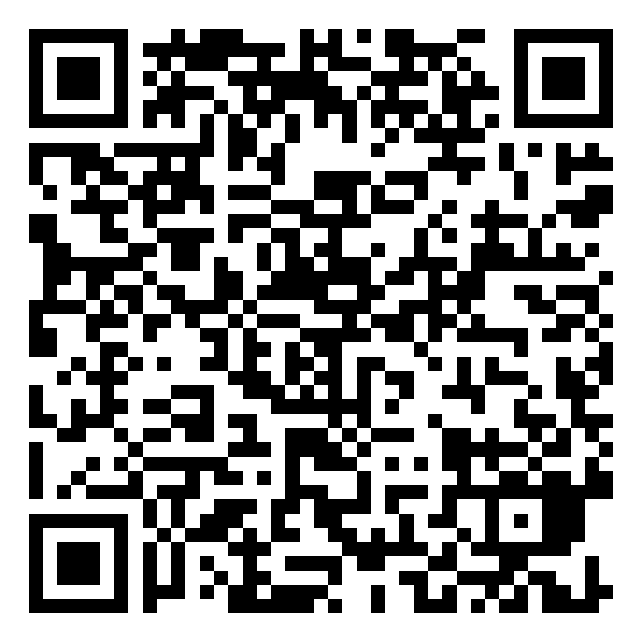 kod QR z danymi kontaktowymi 27202775500000