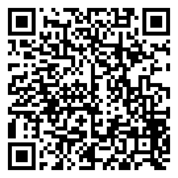 kod QR z danymi kontaktowymi 36615602300000
