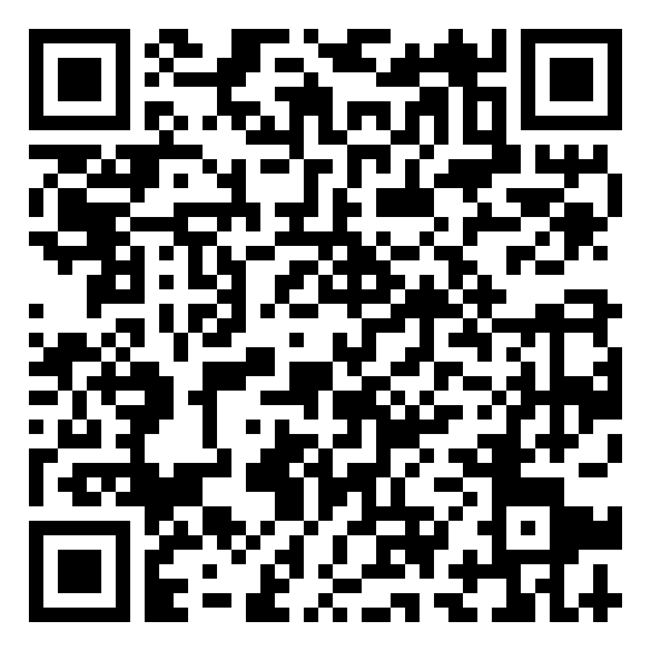 kod QR z danymi kontaktowymi 38275460000000