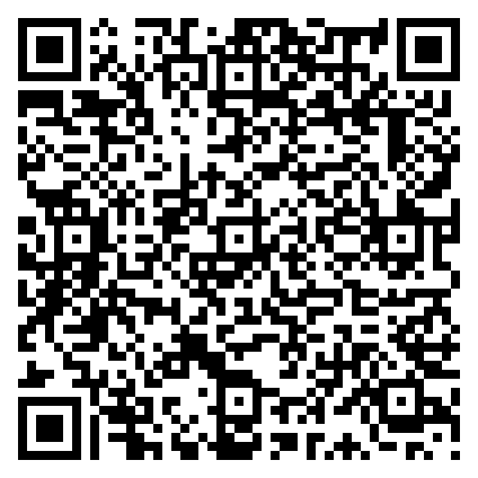 kod QR z danymi kontaktowymi 69051413800000