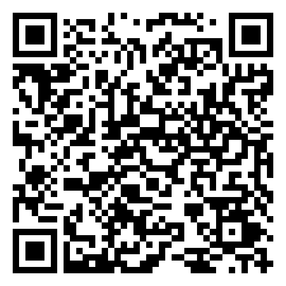 kod QR z danymi kontaktowymi 00000000000000