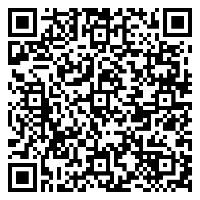 kod QR z danymi kontaktowymi 36801810100000