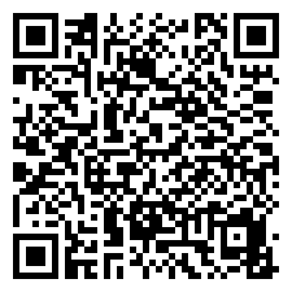 kod QR z danymi kontaktowymi 02042167700000