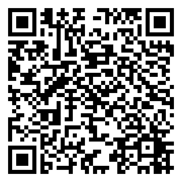 kod QR z danymi kontaktowymi 52882380400000