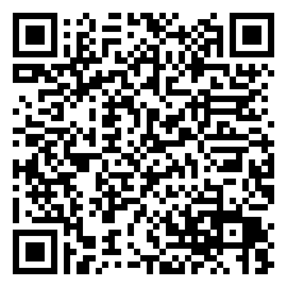 kod QR z danymi kontaktowymi 54089560000000
