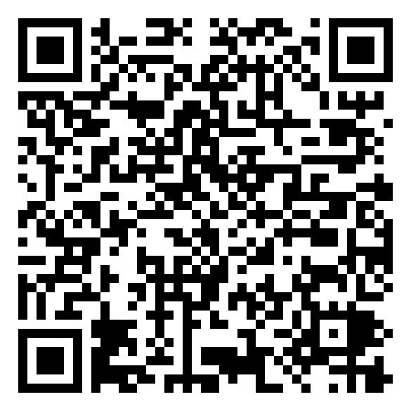 kod QR z danymi kontaktowymi 54148846800000