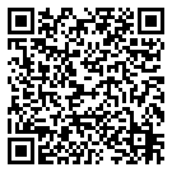 kod QR z danymi kontaktowymi 54255985100000