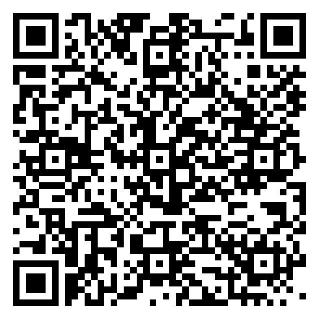 kod QR z danymi kontaktowymi 52015394200000