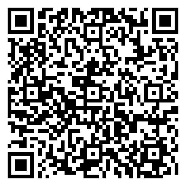kod QR z danymi kontaktowymi 10032944100000