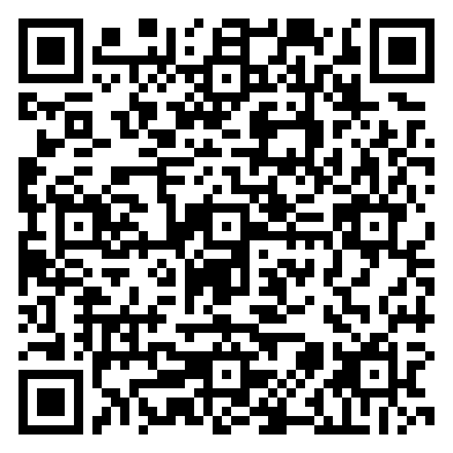 kod QR z danymi kontaktowymi 38495958700000