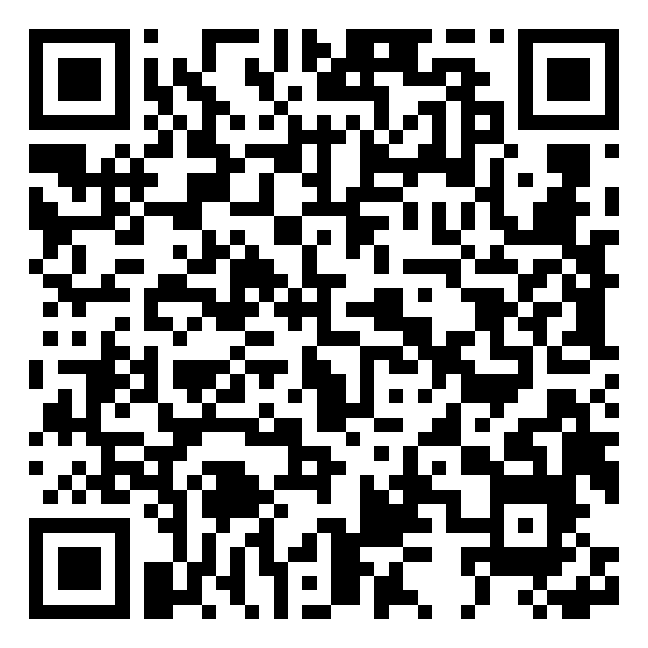 kod QR z danymi kontaktowymi 27302876800000