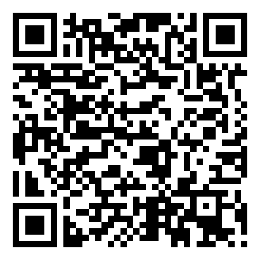 kod QR z danymi kontaktowymi 52318696500000