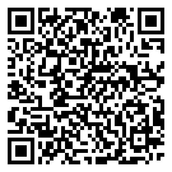 kod QR z danymi kontaktowymi 38539898400000