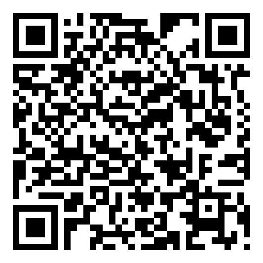 kod QR z danymi kontaktowymi 14224781600000