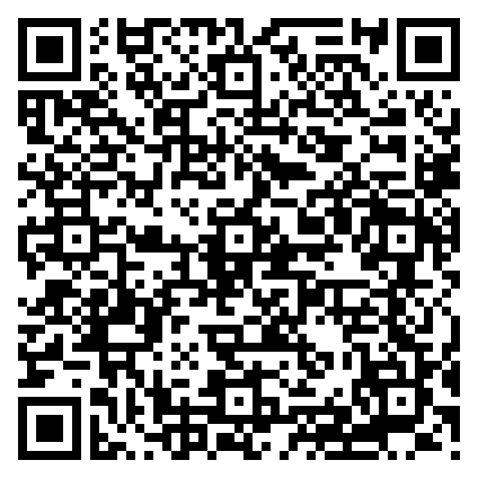 kod QR z danymi kontaktowymi 52230604800000