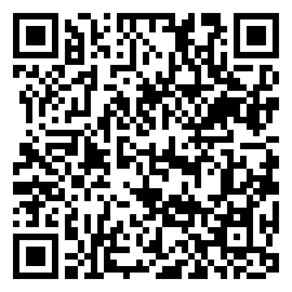 kod QR z danymi kontaktowymi 10077551900000