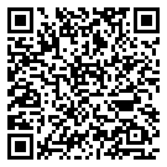 KIDIT Marcin Gilewski kod QR z danymi kontaktowymi kod QR z danymi kontaktowymi 36357219800000