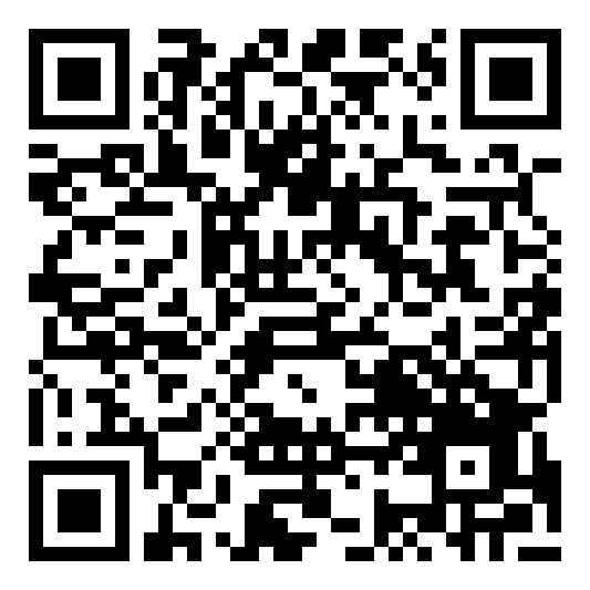 kod QR z danymi kontaktowymi 54333274700000