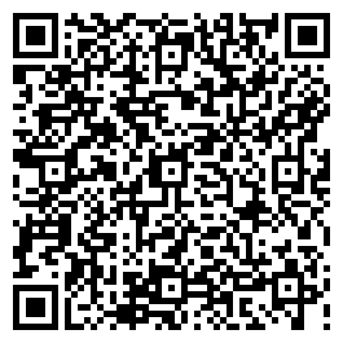 kod QR z danymi kontaktowymi 52328649000000