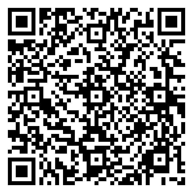kod QR z danymi kontaktowymi 54319881700000