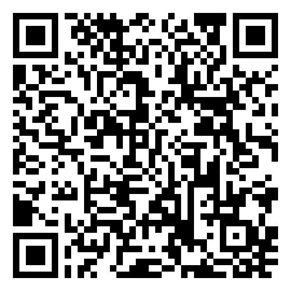 kod QR z danymi kontaktowymi 38268606200000