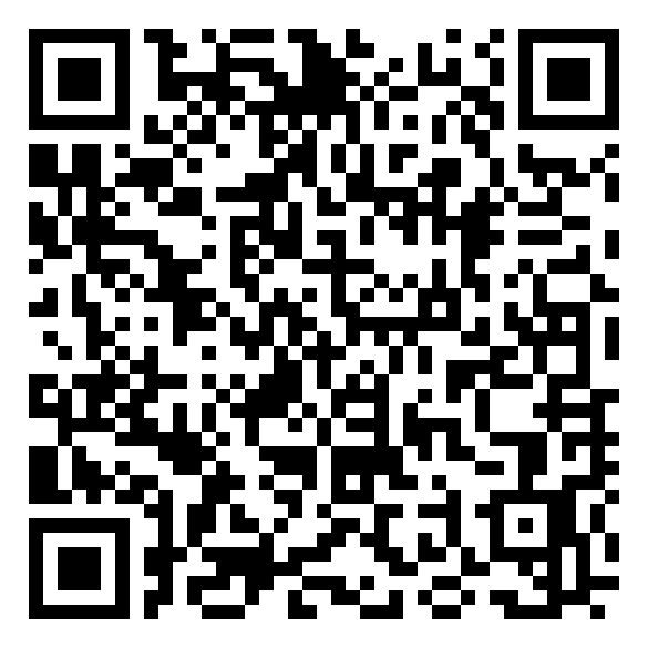 kod QR z danymi kontaktowymi 54062640200000